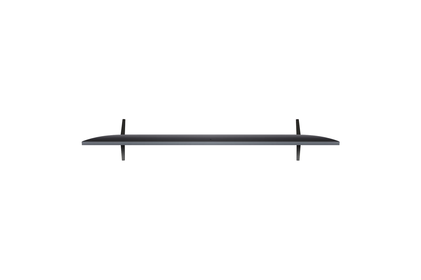 LG 55" LG UHD TV | 55UQ80009LB, 55UQ80009LB