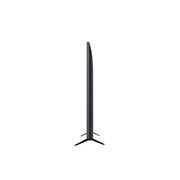 LG 55" LG UHD TV | 55UQ80009LB, 55UQ80009LB