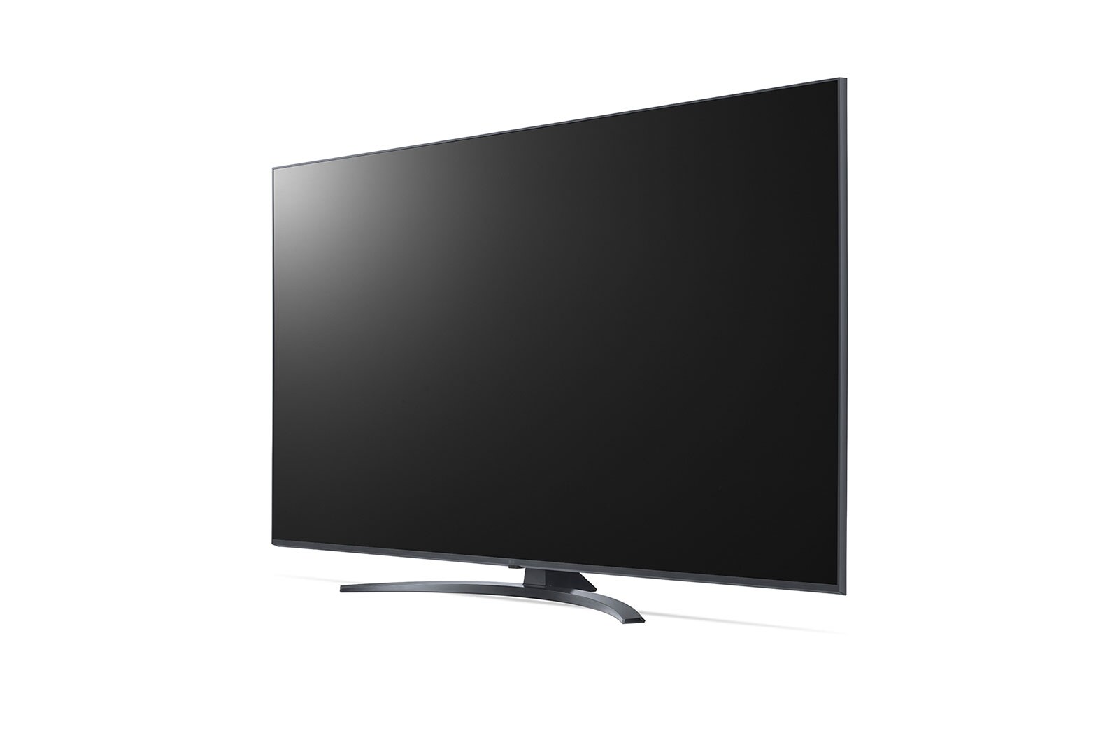LG 55" LG UHD TV | 55UQ81009LB, 55UQ81009LB