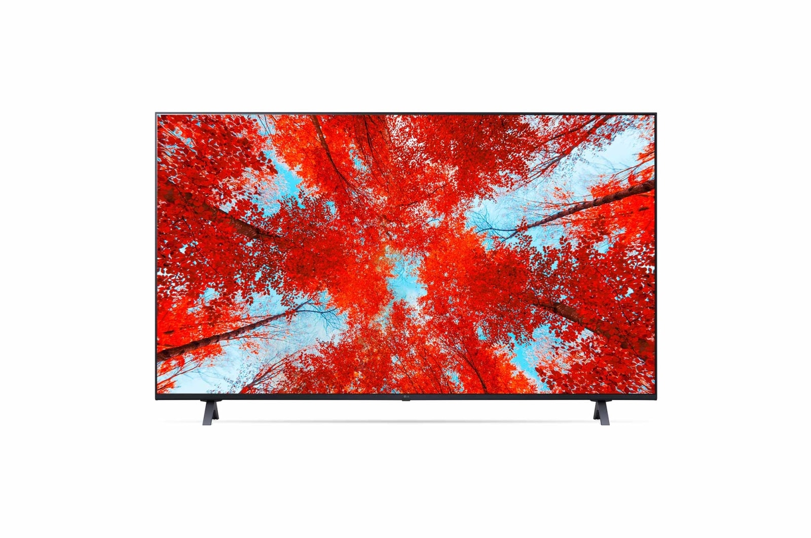 LG 55" LG UHD TV | 55UQ90009LA, 55UQ90009LA