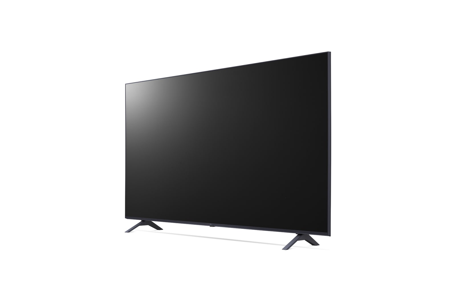 LG 55" LG UHD TV | 55UQ90009LA, 55UQ90009LA