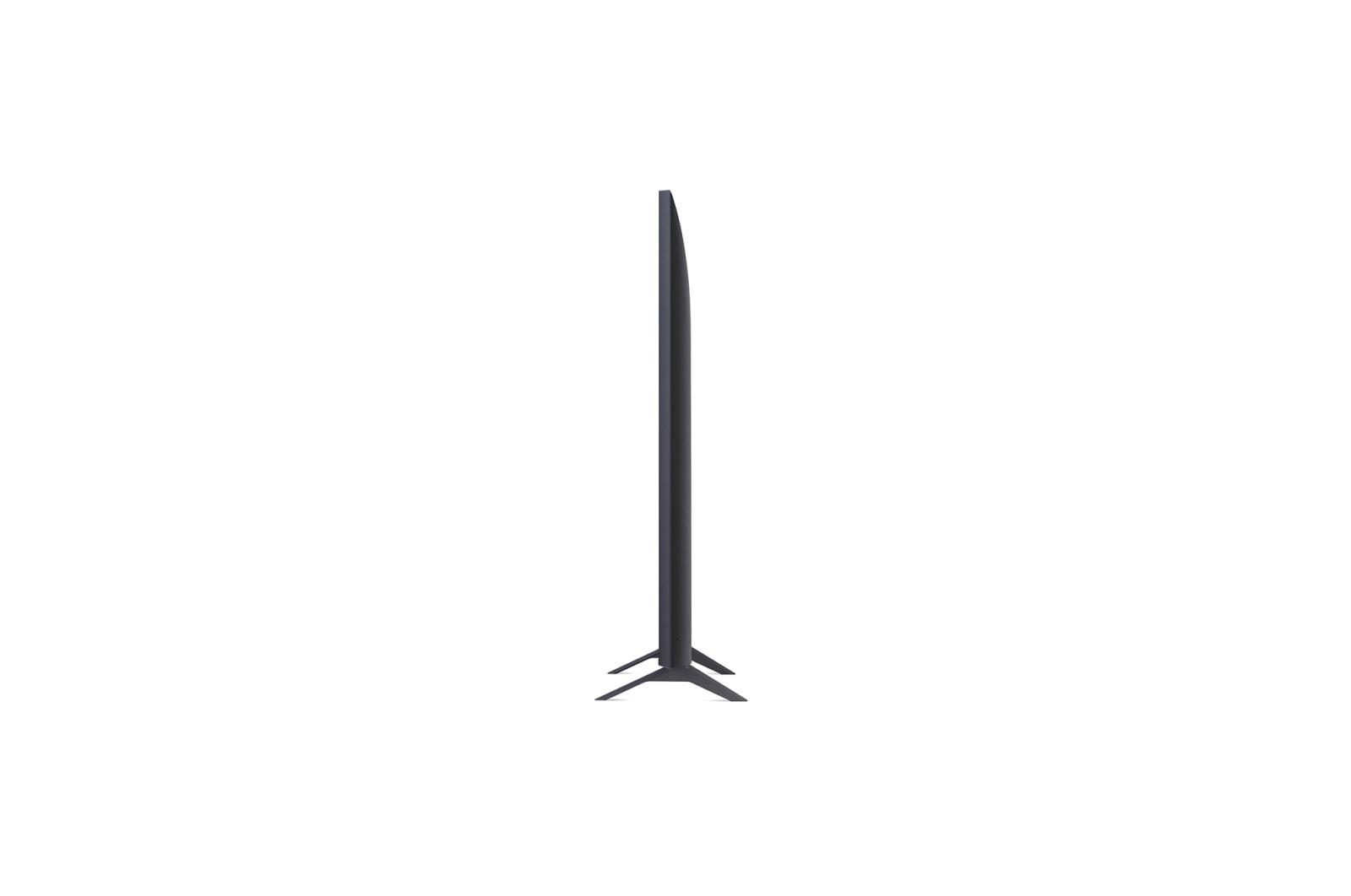 LG 55" LG UHD TV | 55UQ90009LA, 55UQ90009LA