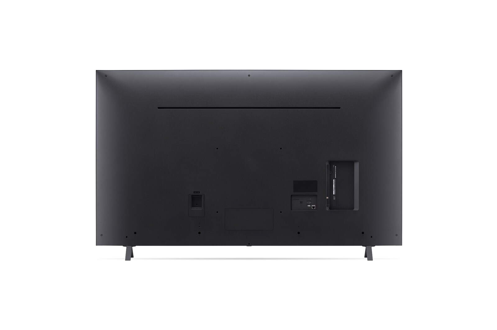 LG 55" LG UHD TV | 55UQ90009LA, 55UQ90009LA