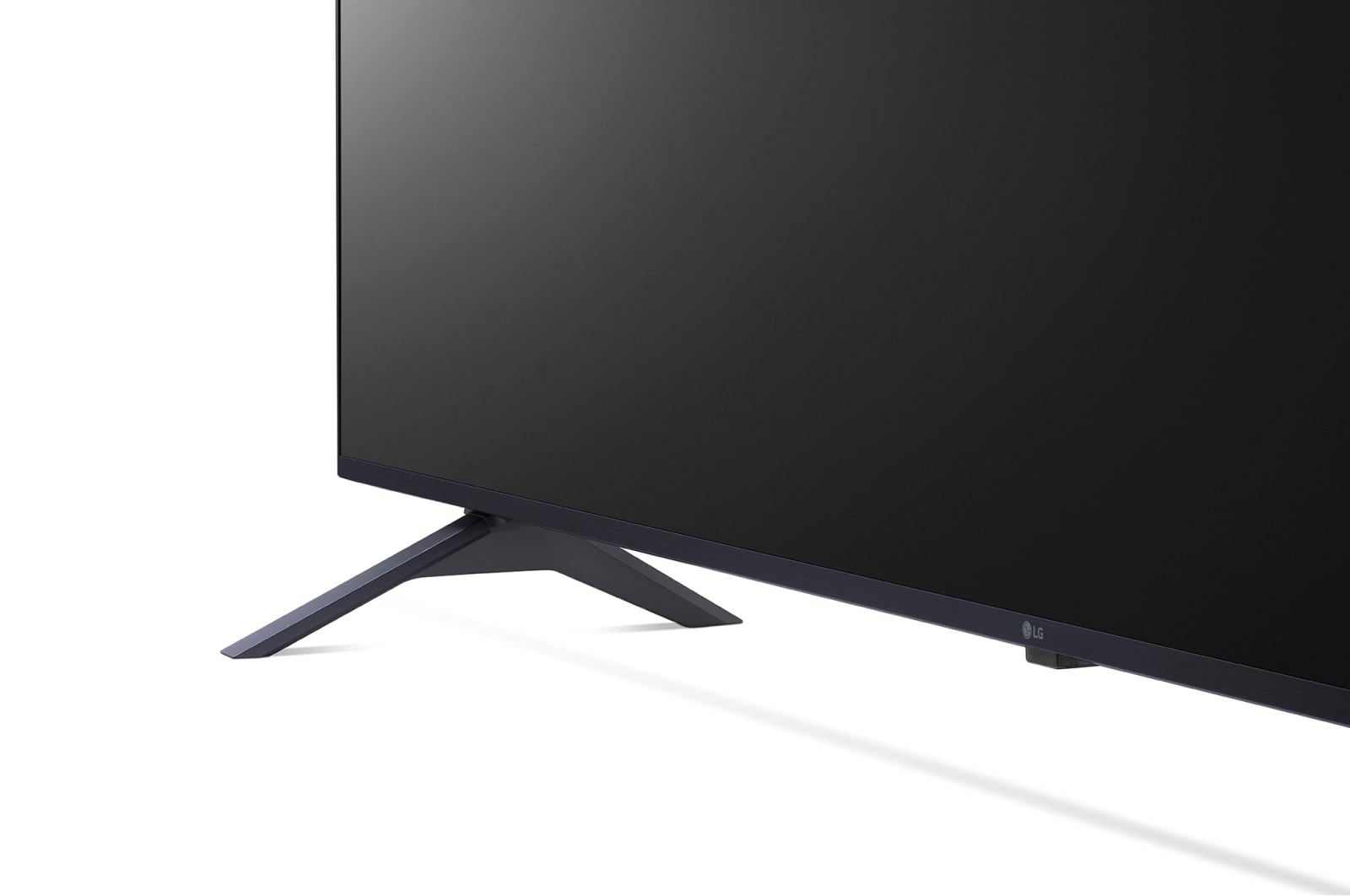 LG 55" LG UHD TV | 55UQ90009LA, 55UQ90009LA