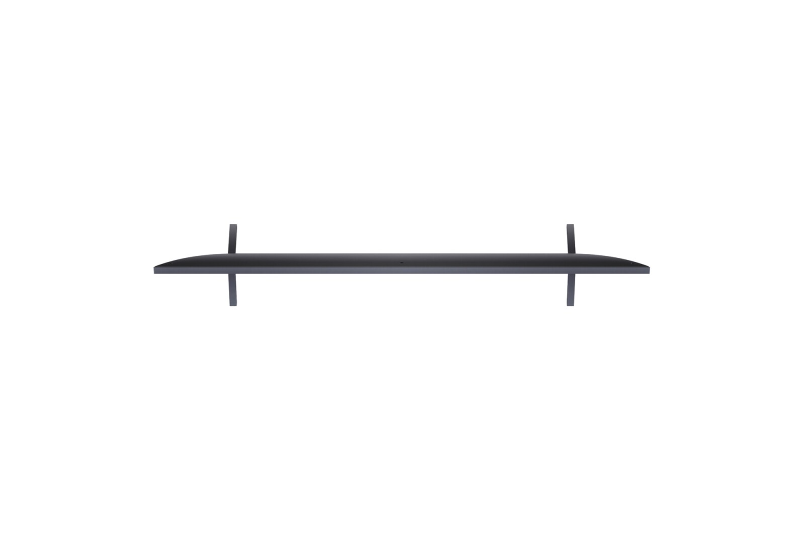 LG 55" LG UHD TV | 55UQ90009LA, 55UQ90009LA