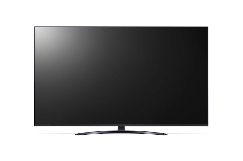 LG 55" LG UHD TV | 55UQ91009LA, 55UQ91009LA