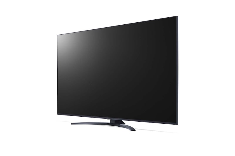 LG 55" LG UHD TV | 55UQ91009LA, 55UQ91009LA