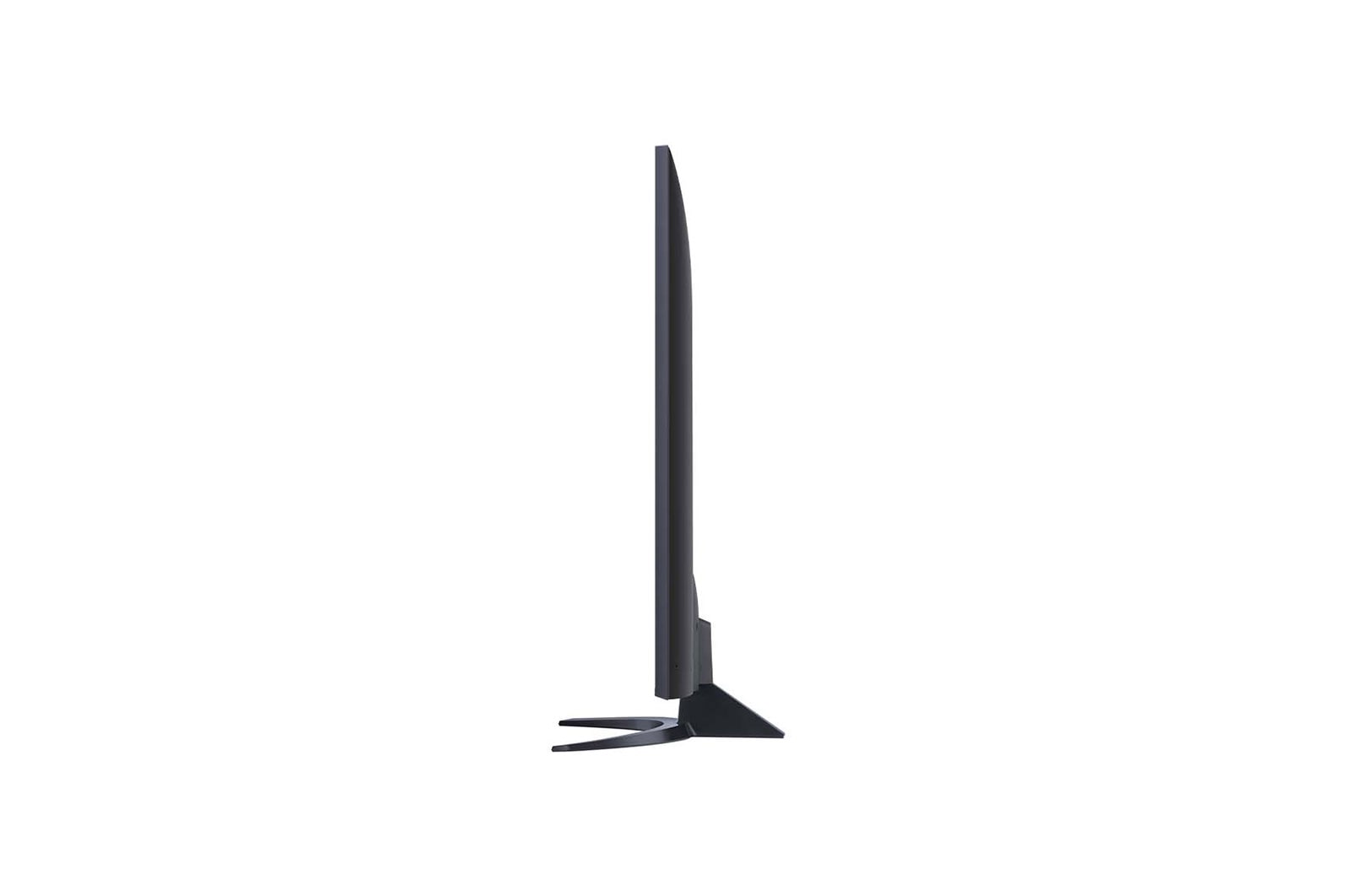 LG 55" LG UHD TV | 55UQ91009LA, 55UQ91009LA