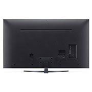 LG 55" LG UHD TV | 55UQ91009LA, 55UQ91009LA
