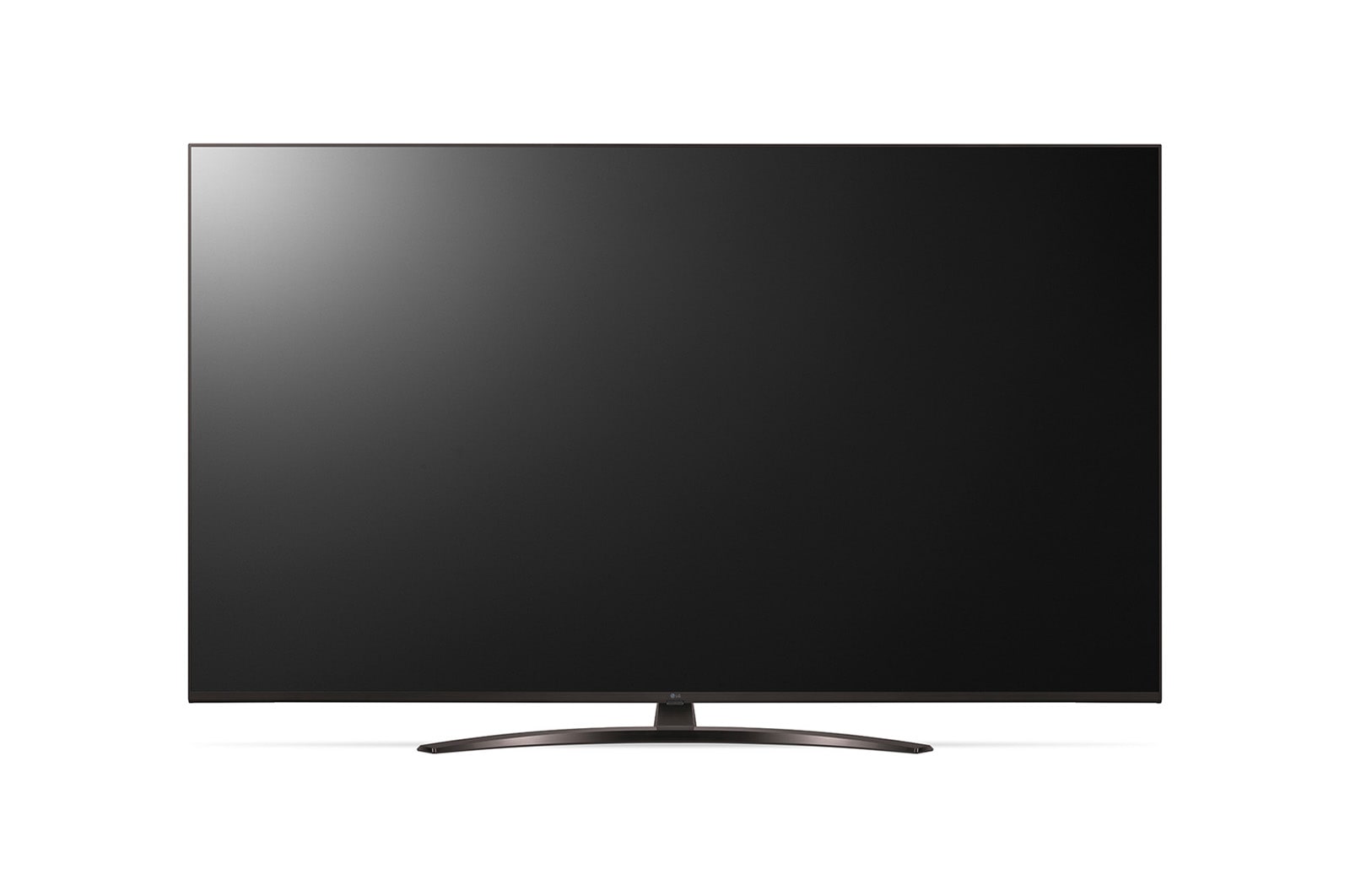 LG 55“ LG UHD TV, 55UR81006LJ