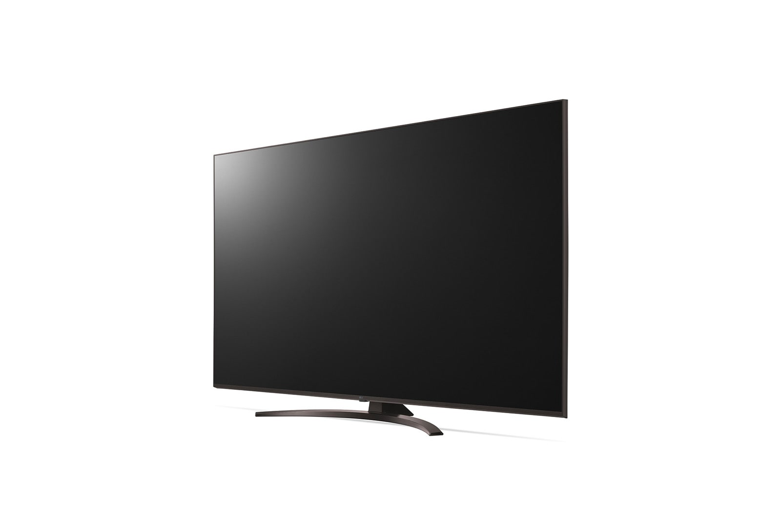 LG 55“ LG UHD TV, 55UR81006LJ