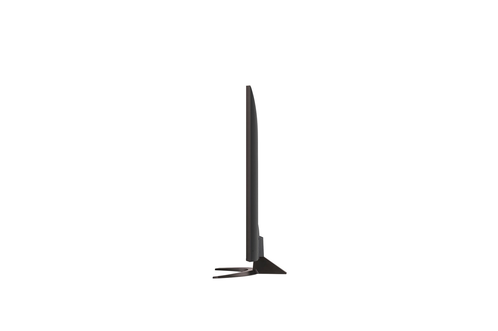 LG 55“ LG UHD TV, 55UR81006LJ
