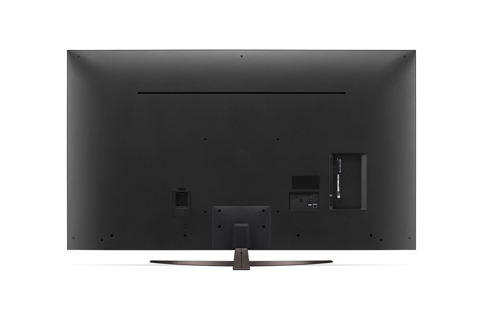 LG 55“ LG UHD TV, 55UR81006LJ
