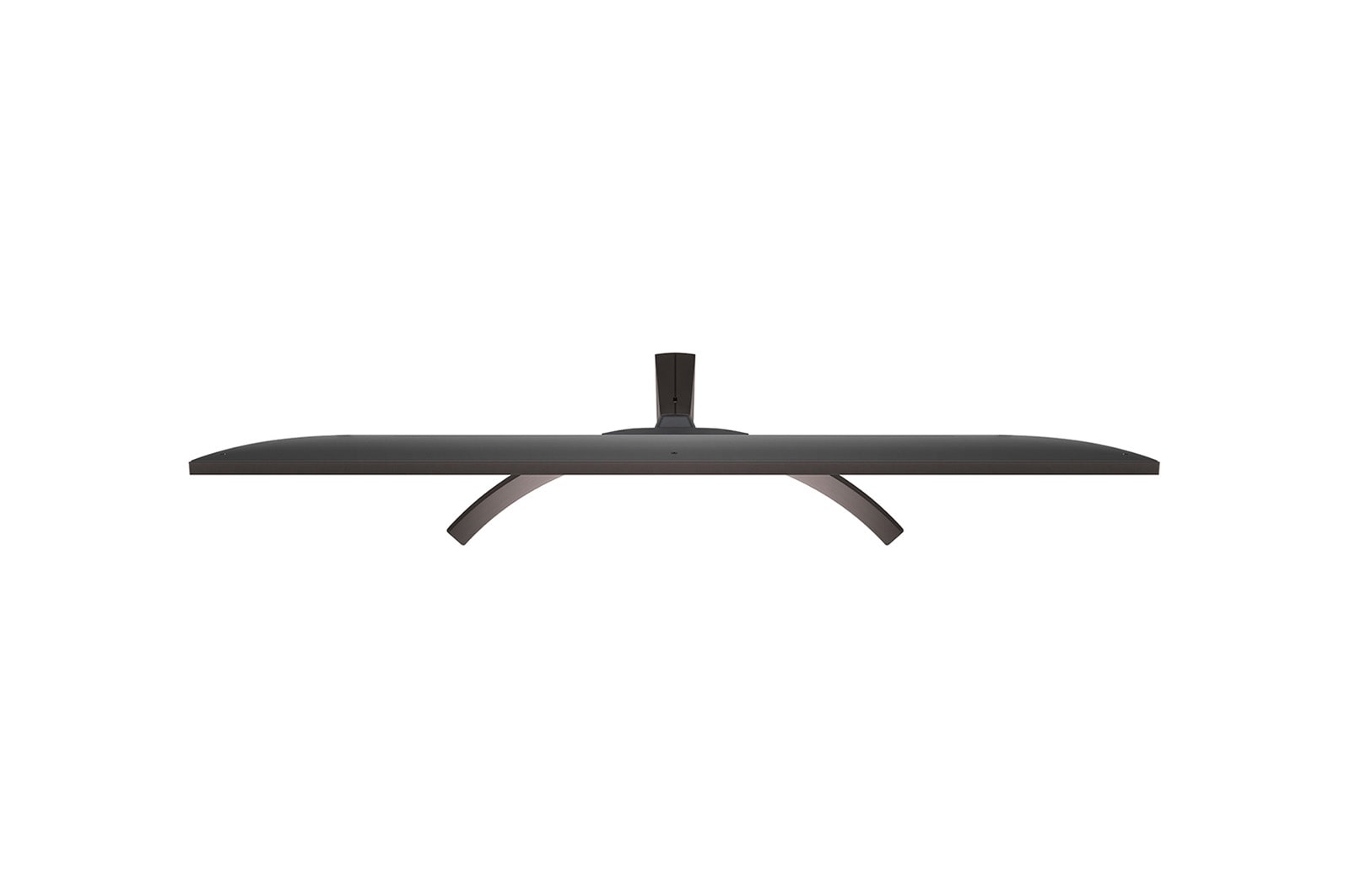 LG 55“ LG UHD TV, 55UR81006LJ