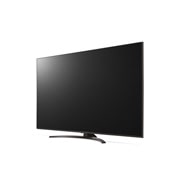 LG 55“ LG UHD TV, 55UR81006LJ
