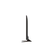 LG 55“ LG UHD TV, 55UR81006LJ