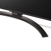LG 55“ LG UHD TV, 55UR81006LJ