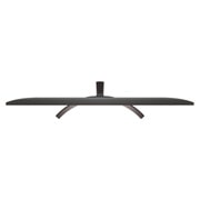 LG 55“ LG UHD TV, 55UR81006LJ
