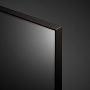 LG 55“ LG UHD TV, 55UR81006LJ