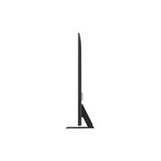 LG 55 Zoll 4K LG UHD AI Smart UT91, 55UT91006LA