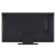 LG 55 Zoll 4K LG UHD AI Smart UT91, 55UT91006LA
