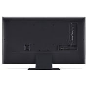 LG 55 Zoll 4K LG UHD AI Smart UT91, 55UT91006LA