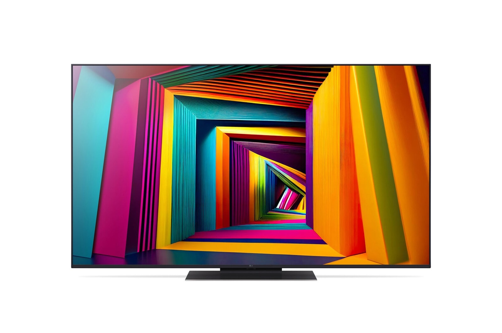 LG 55 Zoll 4K LG UHD AI Smart UT91, 55UT91006LA