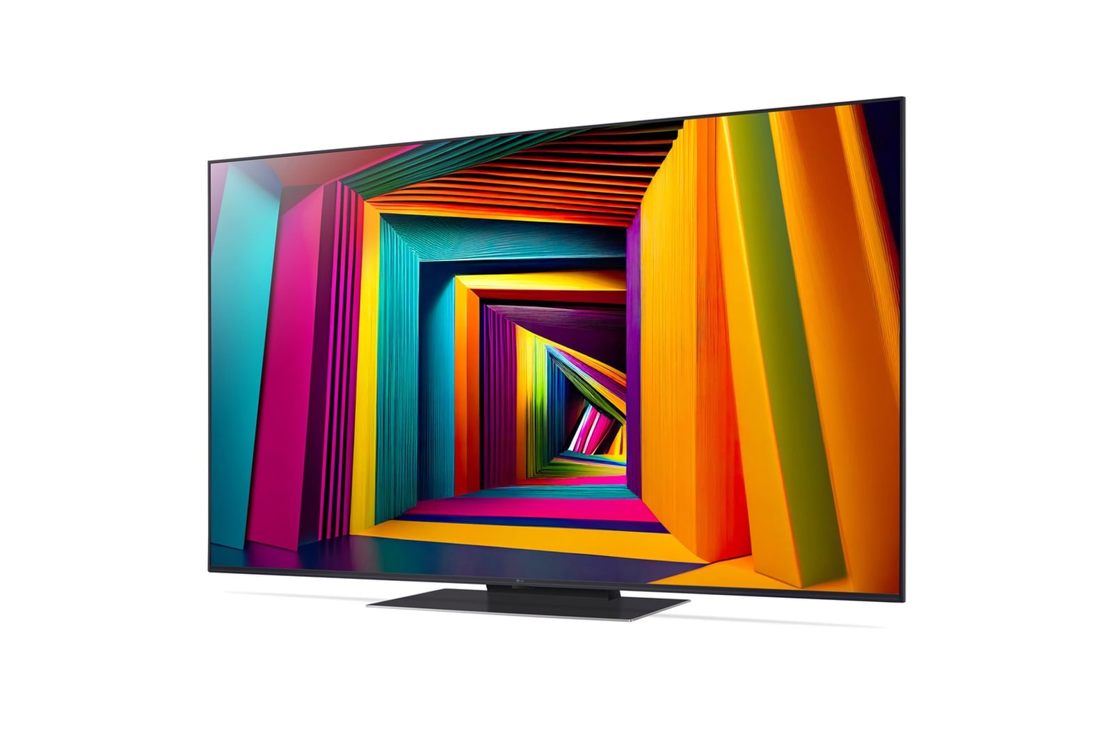 LG 55 Zoll 4K LG UHD AI Smart UT91, 55UT91006LA