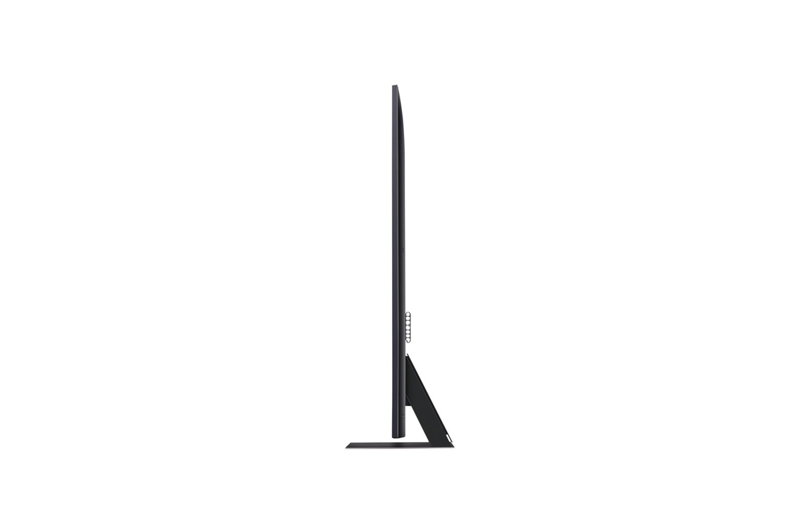 LG 55 Zoll 4K LG UHD AI Smart UT91, 55UT91006LA