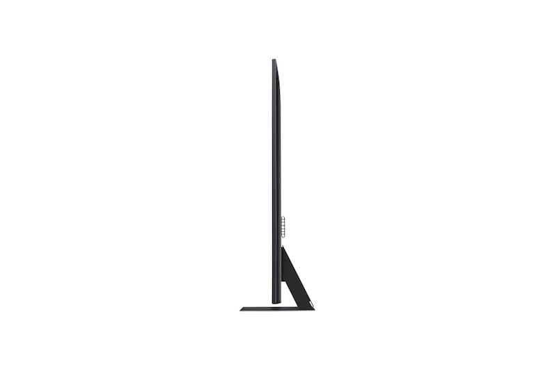 LG 55 Zoll 4K LG UHD AI Smart UT91, 55UT91006LA