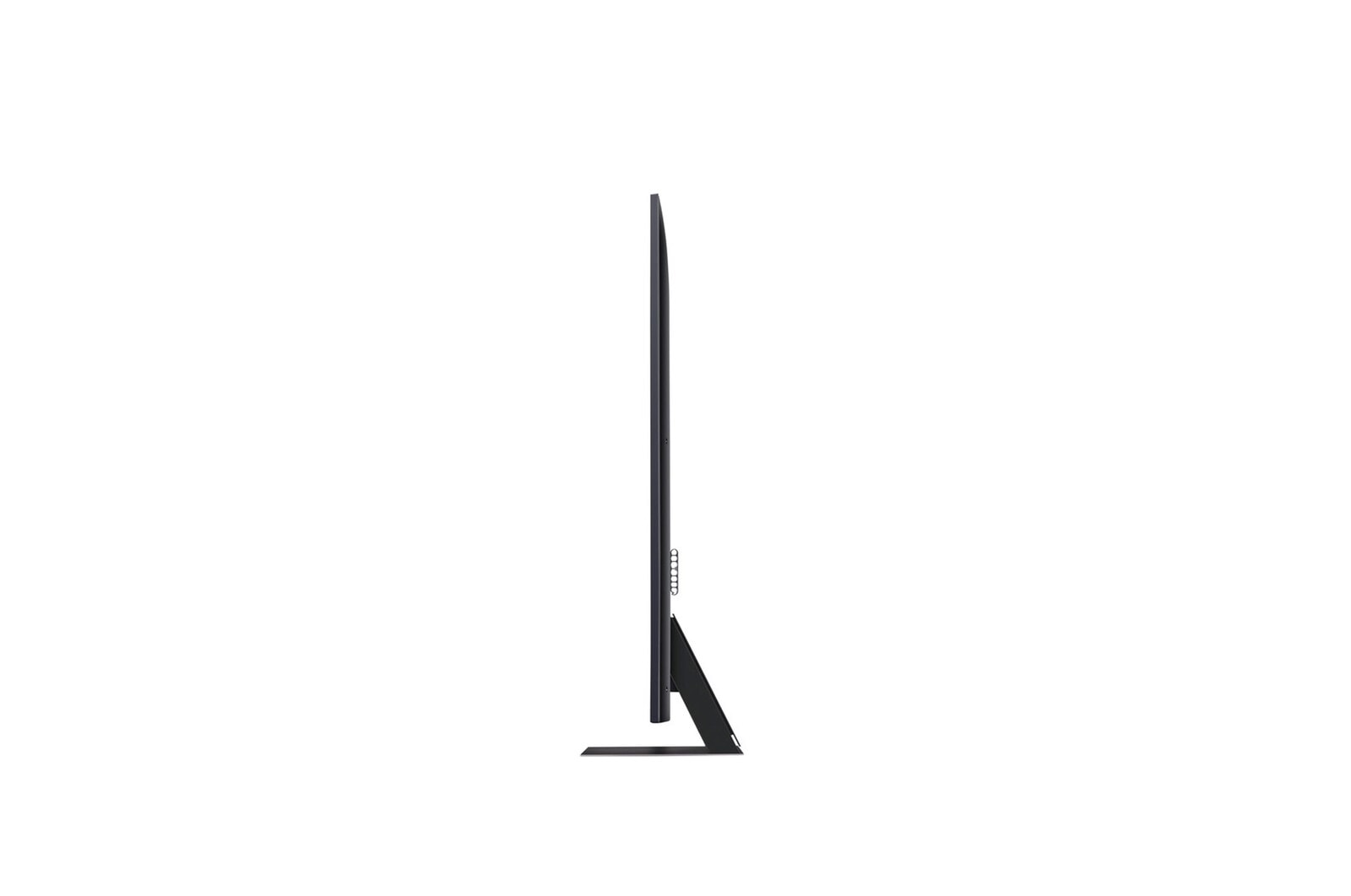 LG 55 Zoll 4K LG UHD AI Smart UT91, 55UT91006LA