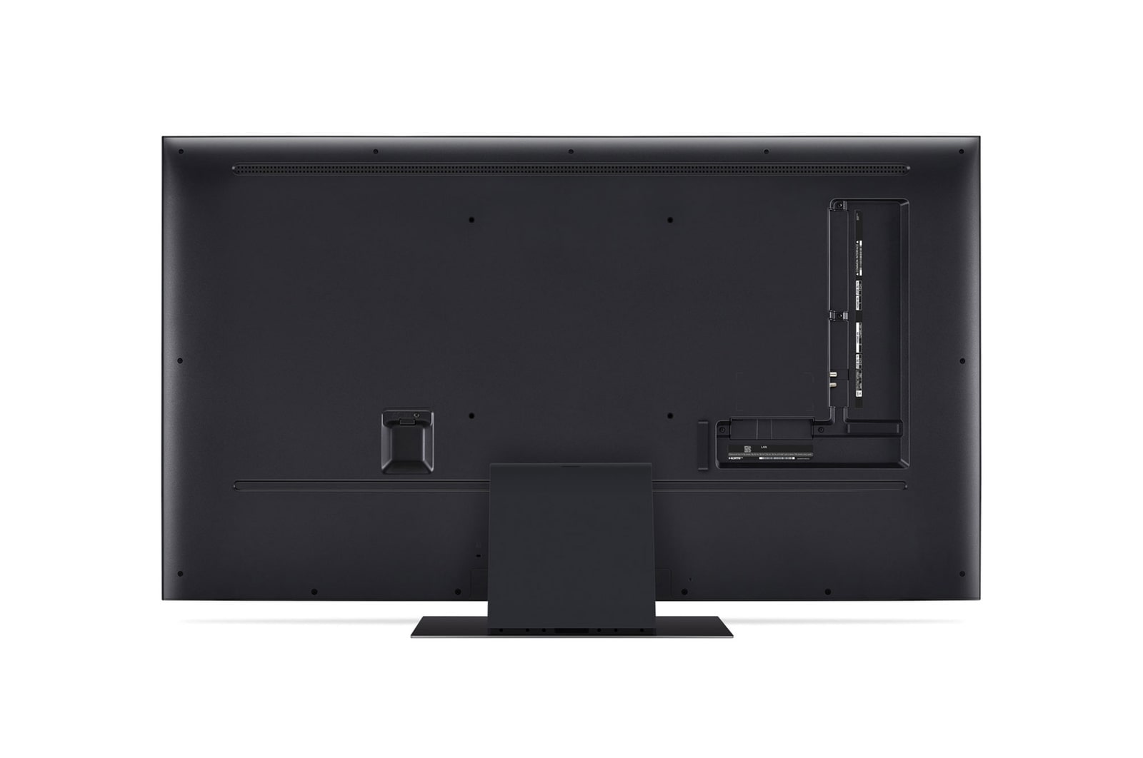 LG 55 Zoll 4K LG UHD AI Smart UT91, 55UT91006LA
