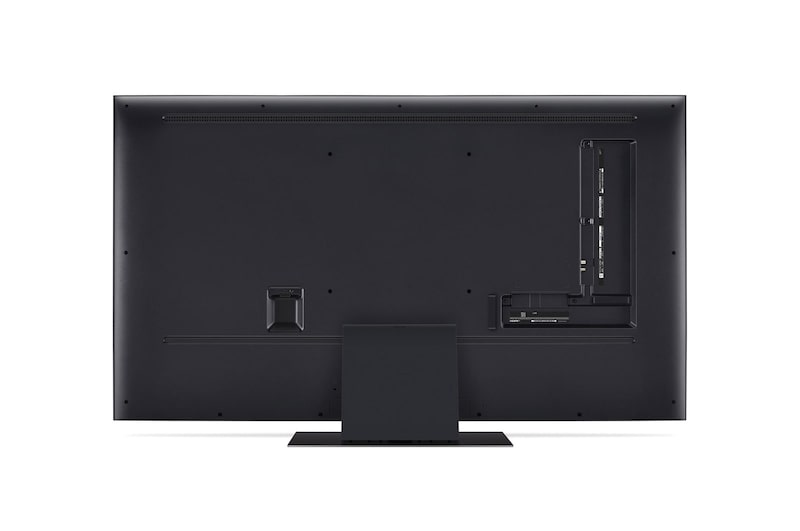 LG 55 Zoll 4K LG UHD AI Smart UT91, 55UT91006LA