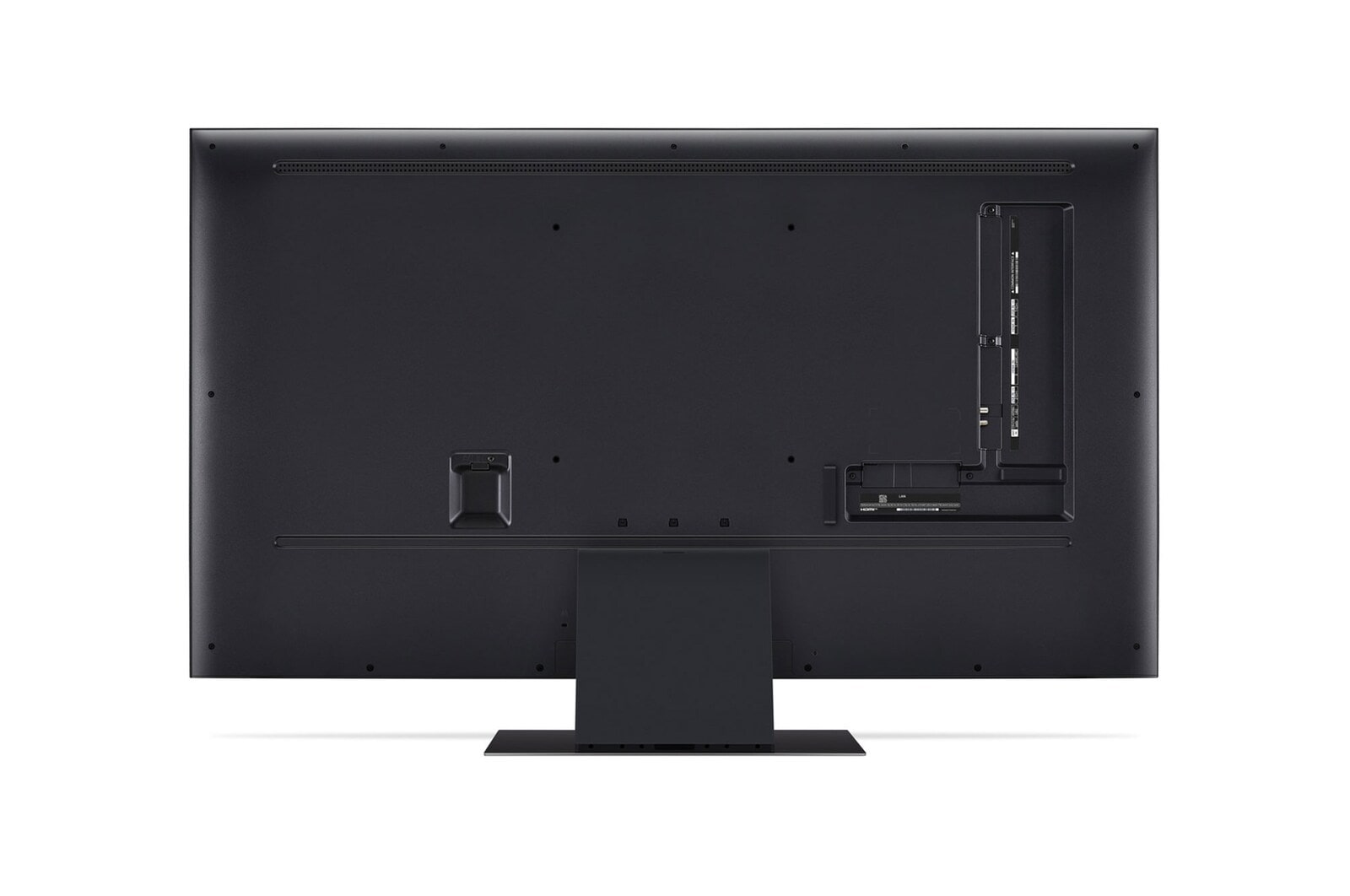 LG 55 Zoll 4K LG UHD AI Smart UT91, 55UT91006LA