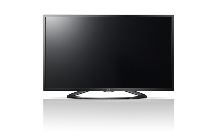 LG 60LN5758 Smart TV