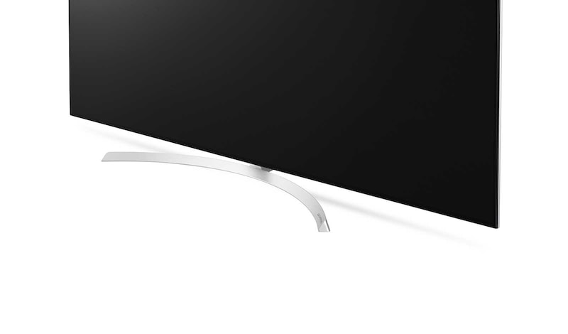 LG 60’’ LG SUPER UHD TV, 60SJ850V