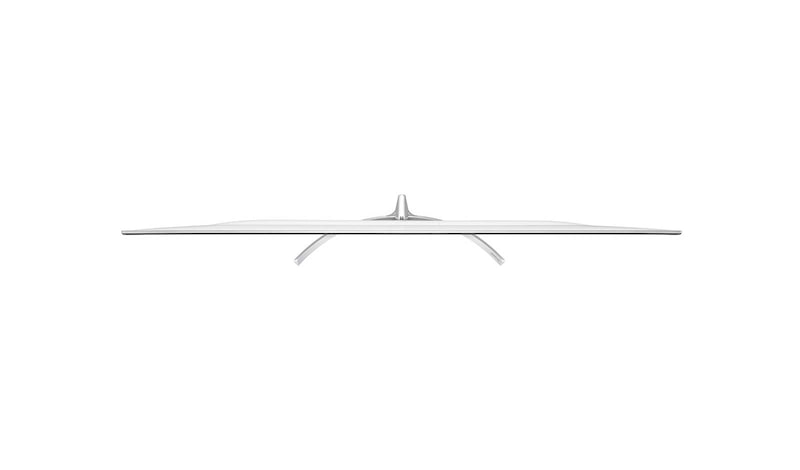 LG 60’’ LG SUPER UHD TV, 60SJ850V