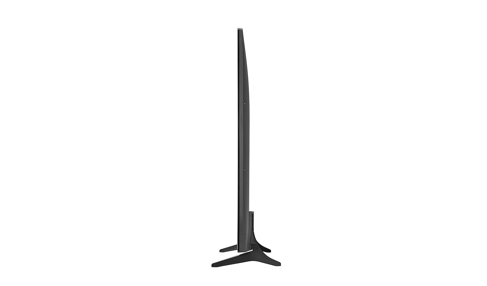 LG 60" LG UHD TV, 60UH615V