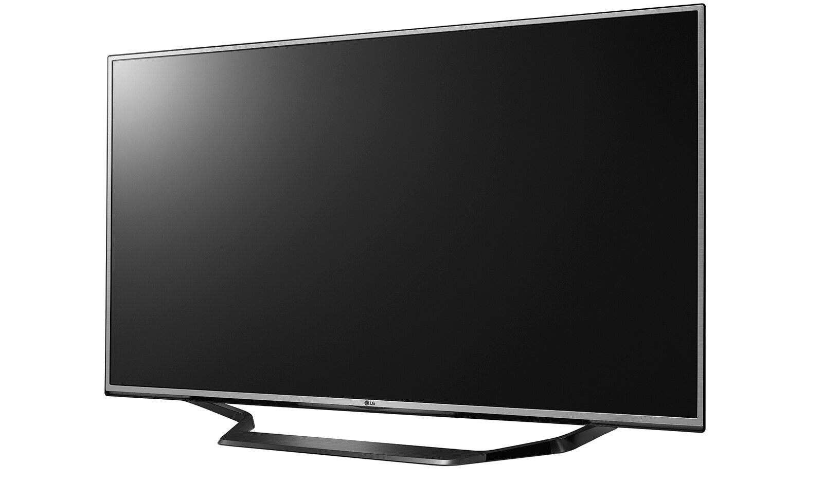 LG 65" LG UHD TV, 65UH625V