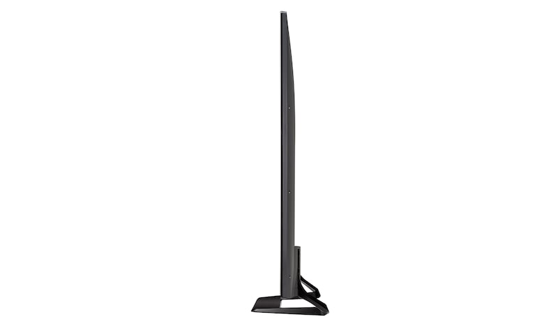 LG 65" LG UHD TV, 65UH625V