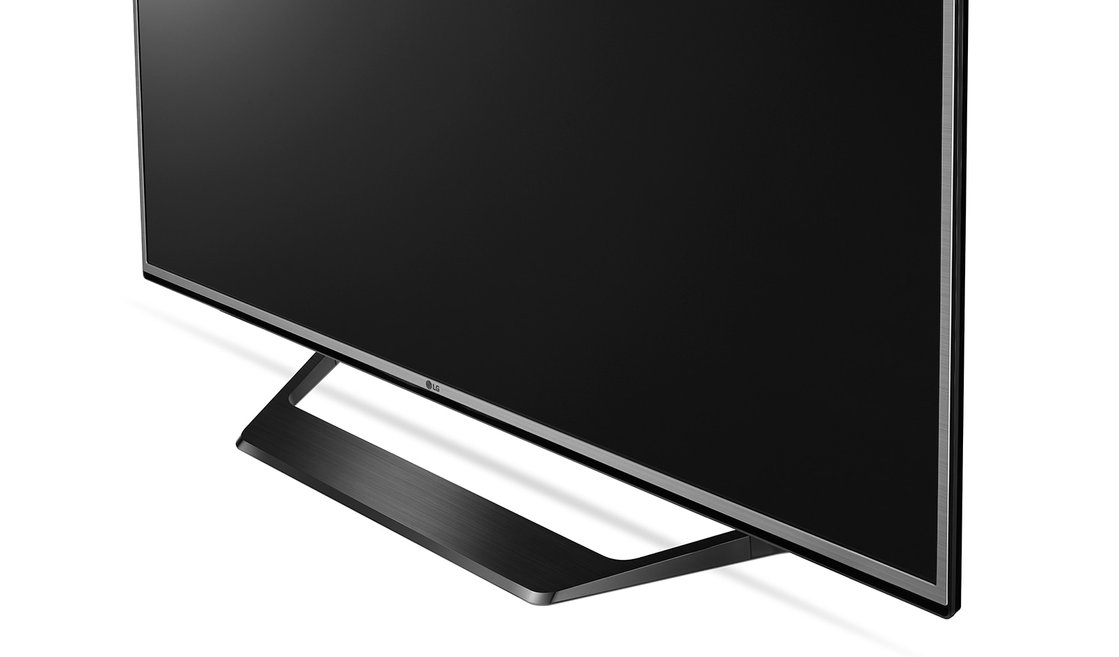 LG 65" LG UHD TV, 65UH625V