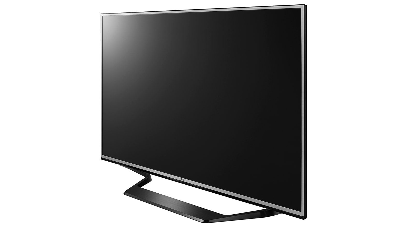 LG 65" LG UHD TV, 65UH625V