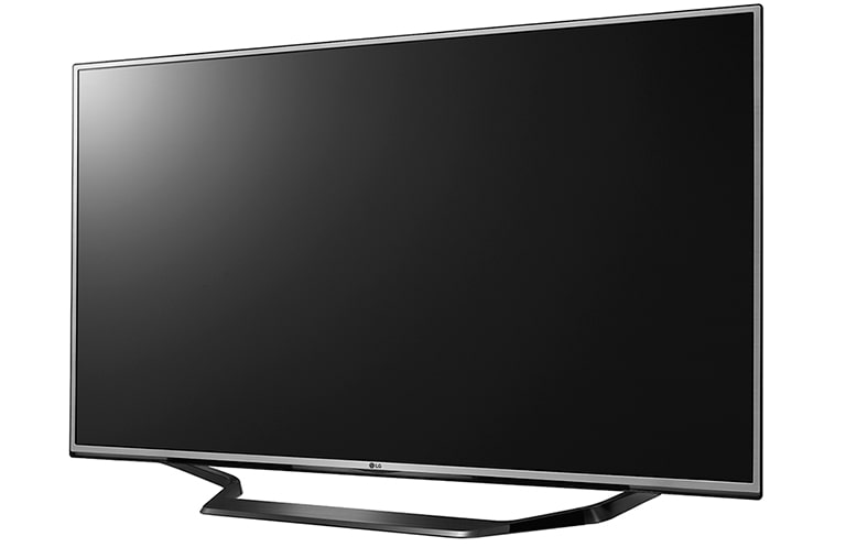 LG 65" LG UHD TV, 65UH625V