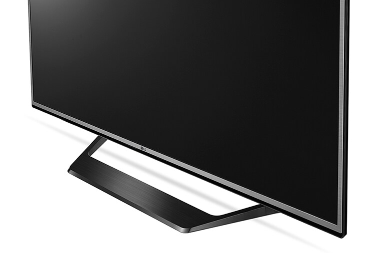 LG 65" LG UHD TV, 65UH625V