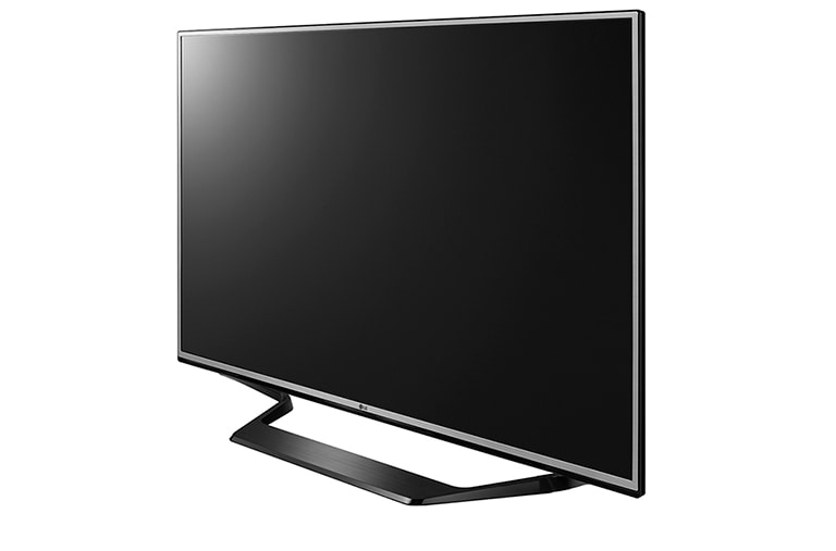 LG 65" LG UHD TV, 65UH625V