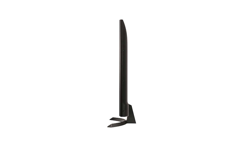 LG 60" LG UHD TV, 60UJ634V