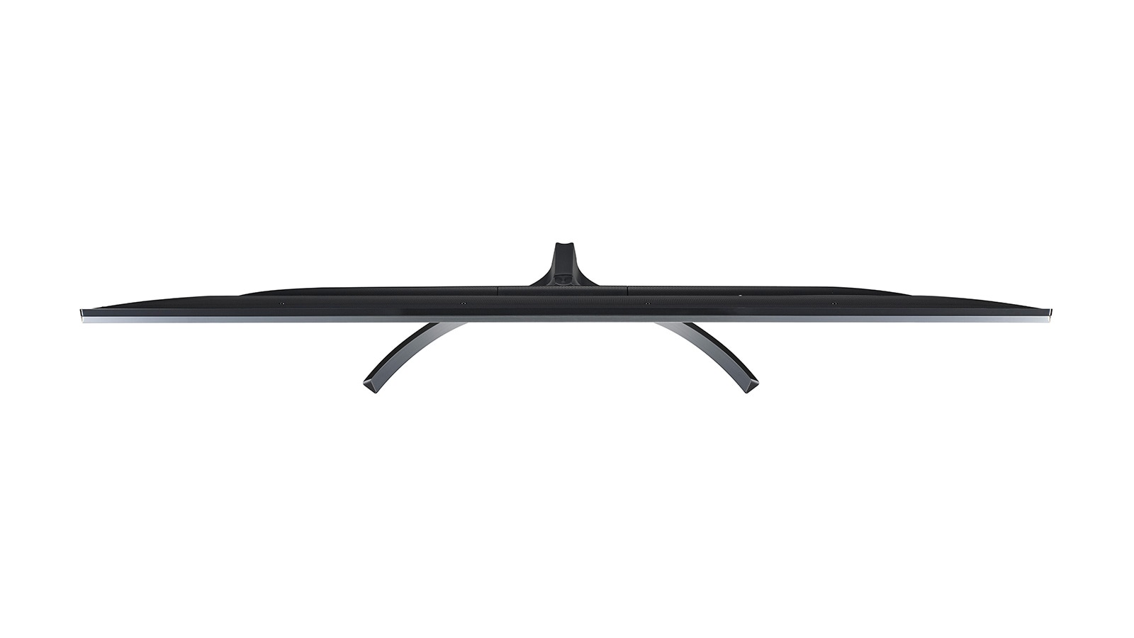 LG 60" LG UHD TV, 60UJ750V
