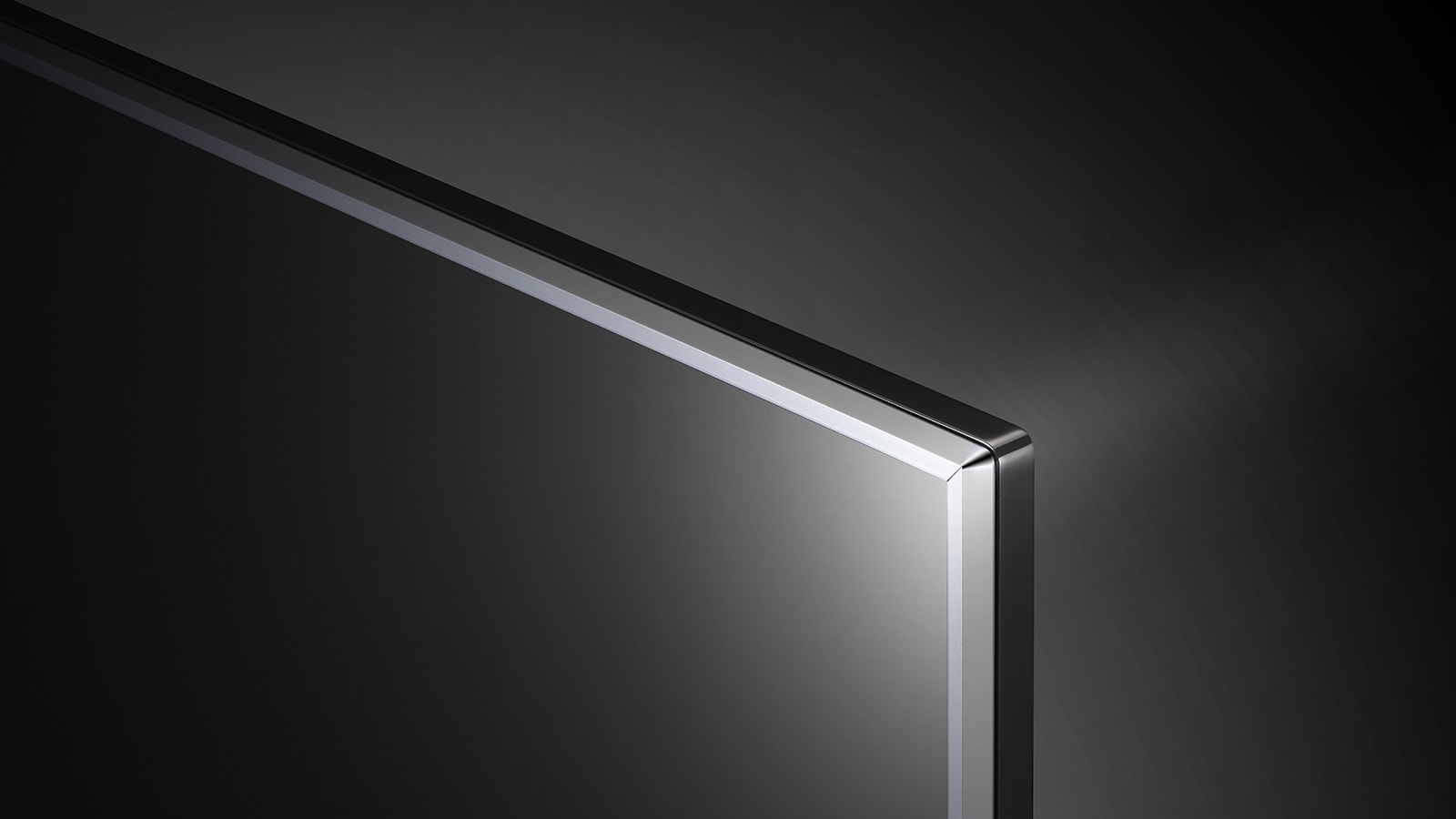 LG 60" LG UHD TV, 60UJ750V