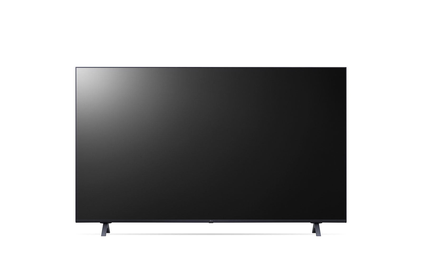 LG 60“ LG UHD TV, 60UP80006LR