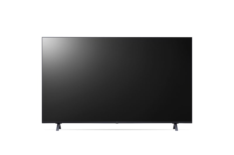 LG 60“ LG UHD TV, 60UP80006LR